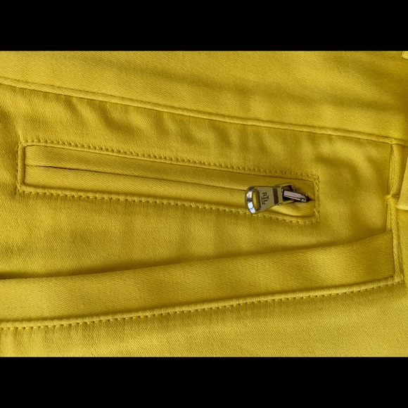 Ralph Lauren Pants - Picture 3 of 5